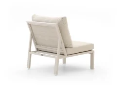 Manifesto Alzano Ecklounge-Set 5-teilig 6-Sitzer