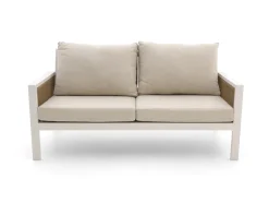 Manifesto Alzano Gartensofa 168 cm