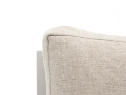 Manifesto Alzano Gartensofa 168 cm