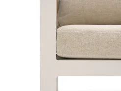 Manifesto Alzano Gartensofa 168 cm