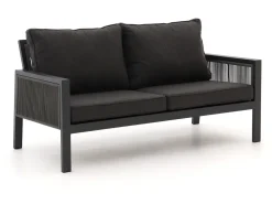 Manifesto Alzano Gartensofa 168 cm