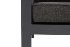 Manifesto Alzano Gartensofa 168 cm
