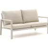 Manifesto Alzano Gartensofa 168 cm