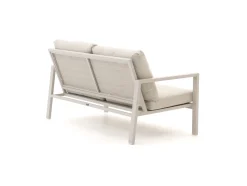 Manifesto Alzano Gartensofa 168 cm