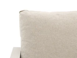 Manifesto Alzano Gartensofa 168 cm