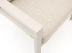 Manifesto Alzano Gartensofa 168 cm