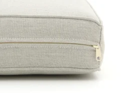 Manifesto Alzano Gartensofa 168 cm