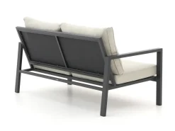 Manifesto Alzano Gartensofa 168 cm