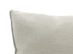Manifesto Alzano Gartensofa 168 cm