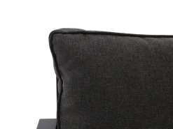 Manifesto Alzano Sessel-Sofa Lounge-Set 4-teilig