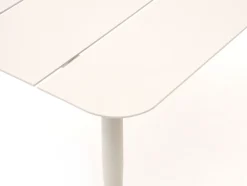 Manifesto Belpasso Sessel-Sofa Lounge-Set 4-teilig