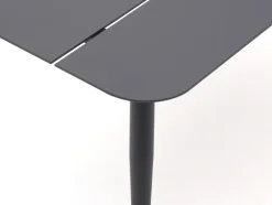 Manifesto Belpasso Sessel-Sofa Lounge-Set 4-teilig