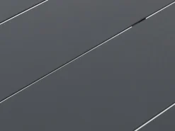 Manifesto Belpasso/Sora 160 cm Gartenmöbel-Set 5-teilig stapelbar