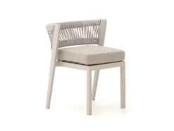 Manifesto Borsea Balkon-Set 3-teilig