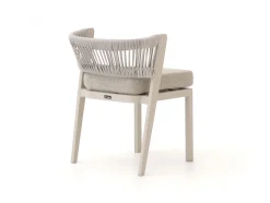 Manifesto Borsea Balkon-Set 3-teilig