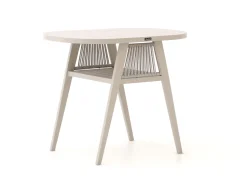 Manifesto Borsea Balkon-Set 3-teilig