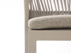 Manifesto Borsea Balkon-Set 3-teilig