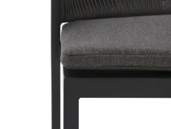 Manifesto Borsea Balkon-Set 3-teilig