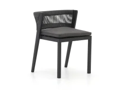 Manifesto Borsea Balkon-Set 3-teilig