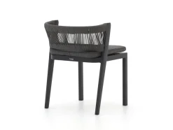 Manifesto Borsea Balkon-Set 3-teilig
