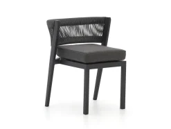 Manifesto Borsea Balkon-Set 3-teilig
