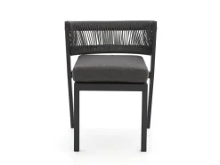 Manifesto Borsea Balkon-Set 3-teilig