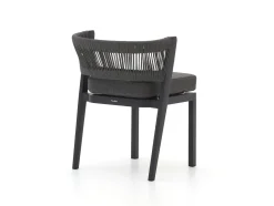 Manifesto Borsea Balkon-Set 3-teilig