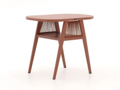 Manifesto Borsea Balkon-Set 3-teilig
