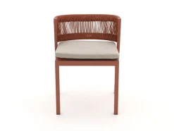 Manifesto Borsea Balkon-Set 3-teilig