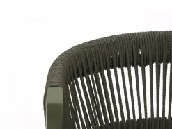 Manifesto Borsea Balkon-Set 3-teilig
