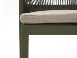 Manifesto Borsea Balkon-Set 3-teilig