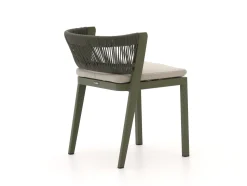 Manifesto Borsea Balkon-Set 3-teilig
