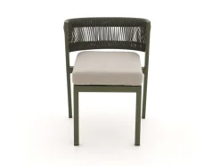 Manifesto Borsea Balkon-Set 3-teilig