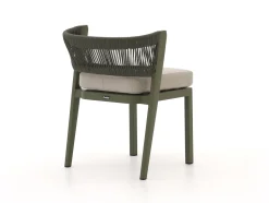 Manifesto Borsea Balkon-Set 3-teilig