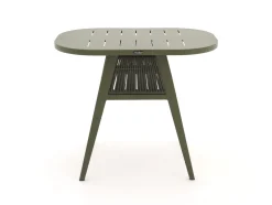 Manifesto Borsea Balkon-Set 3-teilig