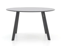 Manifesto Bovezzo Beistelltisch Outdoor ø 70 cm (h: 40 cm)