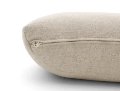 Manifesto Cavarzere Gartensofa 3-Sitzer 226 cm