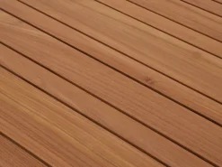 Manifesto Cavone/Bruca 90 cm Gartenmöbel-Set 3-teilig stapelbar