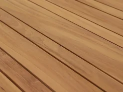 Manifesto Cavone/Bruca 170 cm Gartenmöbel-Set 5-teilig stapelbar