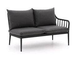 Manifesto Celante Ecklounge-Set 7-teilig