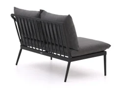 Manifesto Celante Ecklounge-Set 7-teilig