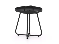 Manifesto Celante Ecklounge-Set 7-teilig