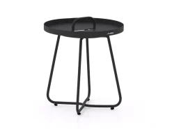 Manifesto Celante Ecklounge-Set 7-teilig