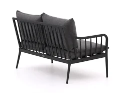 Manifesto Celante Ecklounge-Set 7-teilig