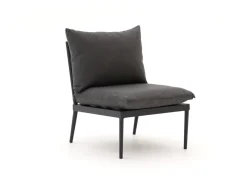 Manifesto Celante Ecklounge-Set 7-teilig