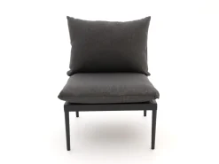 Manifesto Celante Ecklounge-Set 7-teilig