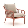 Manifesto Celante Gartensessel