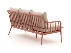 Manifesto Celante Gartensofa 3-Sitzer 182 cm