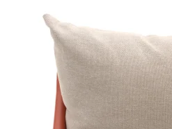 Manifesto Celante Gartensofa 3-Sitzer 182 cm