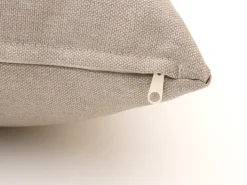 Manifesto Celante Gartensofa 3-Sitzer 182 cm